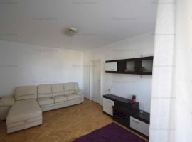 2 camere zona Ion mihalache