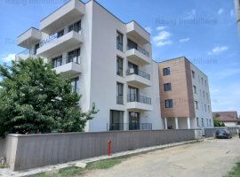  Apartament 2 camere cu balcon si gradina ! Comision 0%