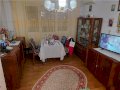 3camere zona Ion Mihalache - Pta Chibrit