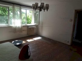 Vanzare apartament 3 camere Bucurestii-Noi