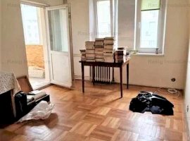 Apartament 4 camere Kaufland-Mihai Bravu -Dristor