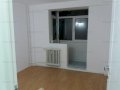 Vanzare apartament 2 camere zona Victoriei-Titulescu