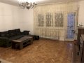 Se inchiriaza apartament 2 ccamere - ZONA Vitan