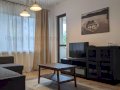    Apartament 3 camere bloc 2017 Bulevardul Timisoara