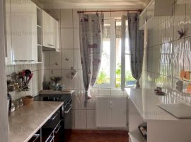 2 camere zona Grivitei - Basarab
