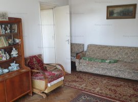  Apartament 2 camere Ion Mihalache - Popisteanu