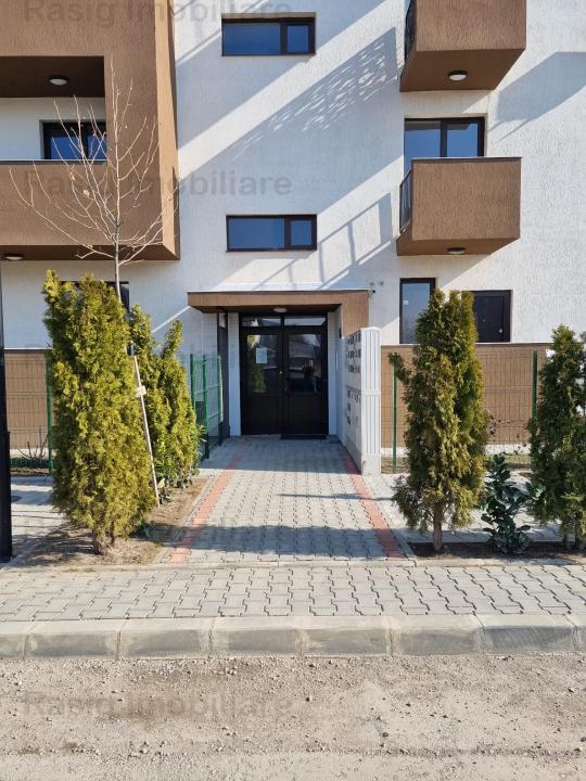 Apartament 2 sau 3 camere, NOU! Prelungirea Ghencea