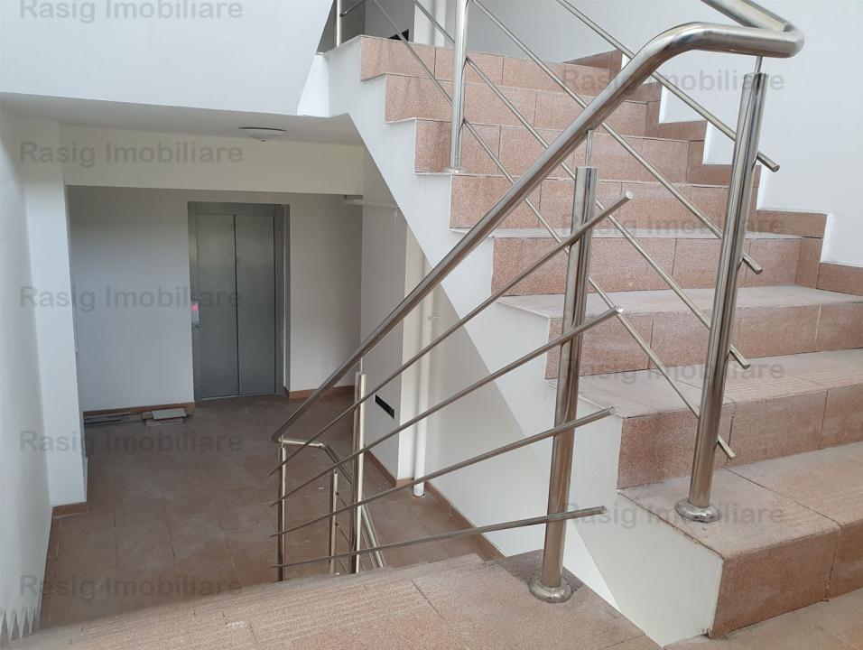 Apartament 2 sau 3 camere, NOU! Prelungirea Ghencea