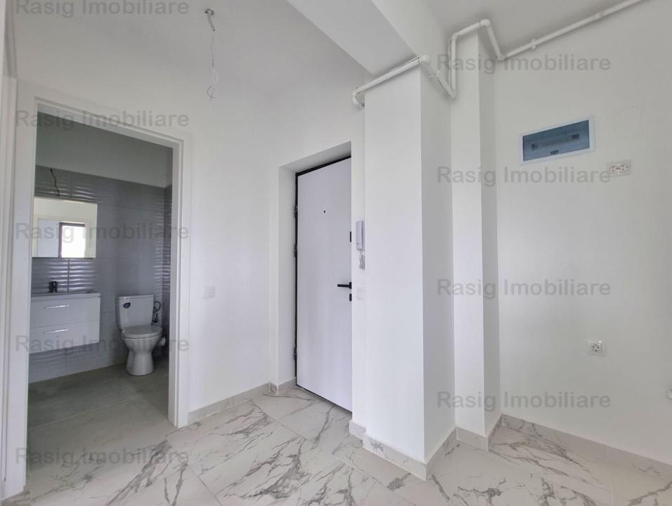 Apartament 2 sau 3 camere, NOU! Prelungirea Ghencea