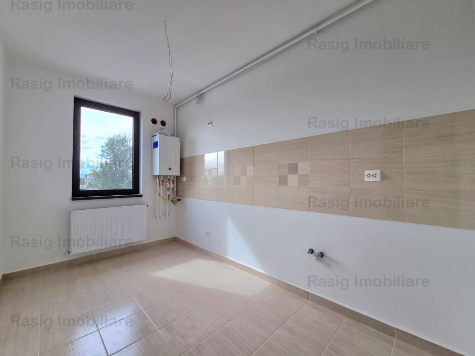 Apartament 2 sau 3 camere, NOU! Prelungirea Ghencea