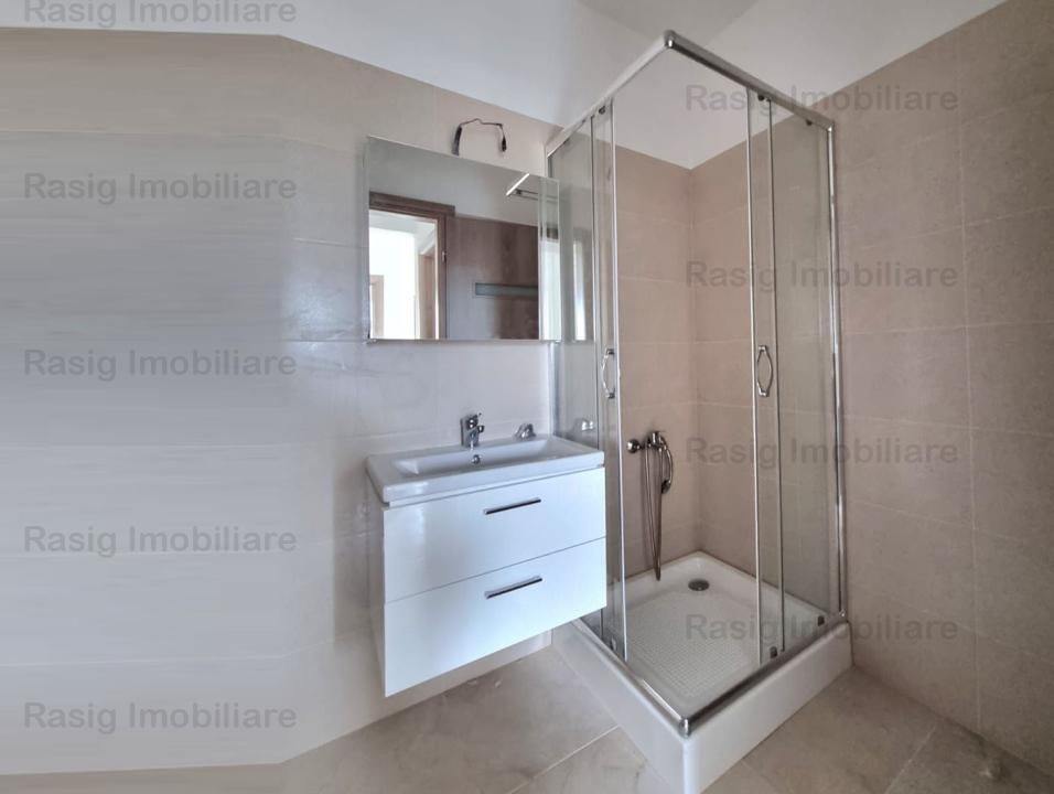 Apartament 2 sau 3 camere, NOU! Prelungirea Ghencea