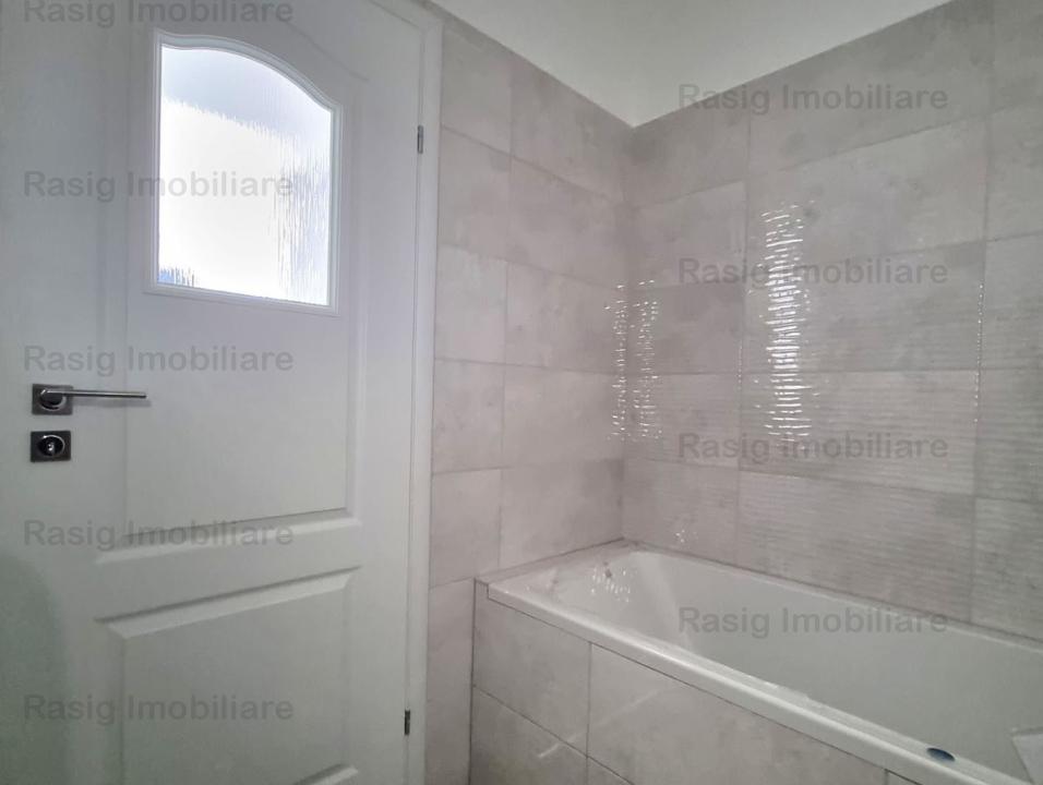 Apartament 2 sau 3 camere, NOU! Prelungirea Ghencea