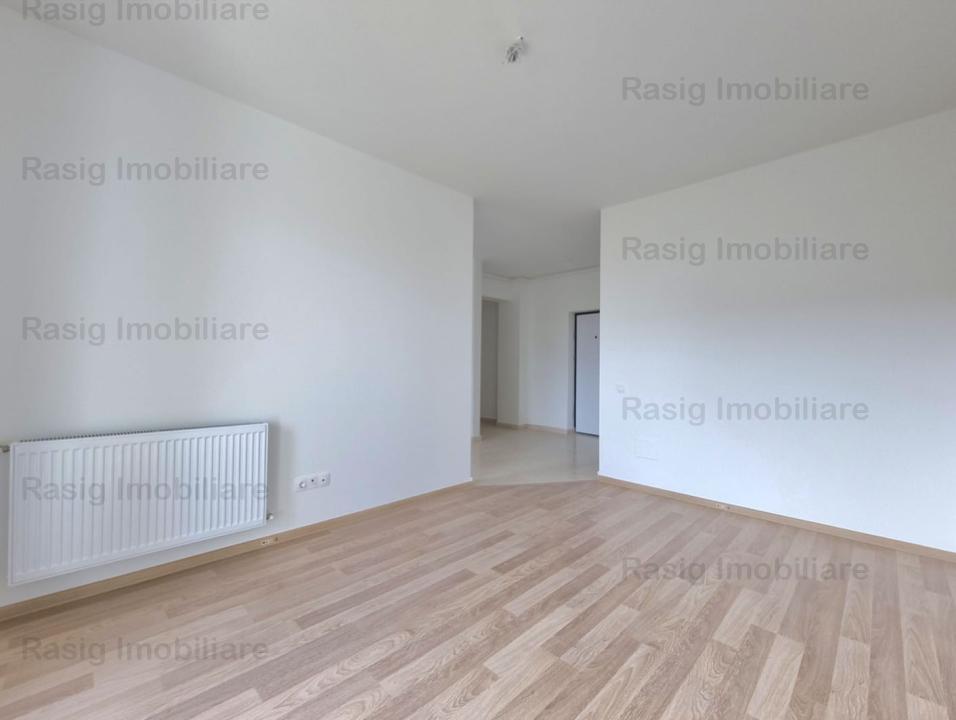 Apartament 2 sau 3 camere, NOU! Prelungirea Ghencea