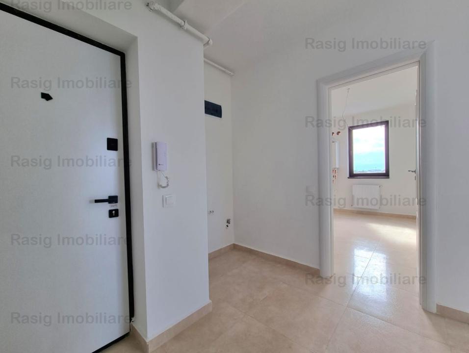 Apartament 2 sau 3 camere, NOU! Prelungirea Ghencea