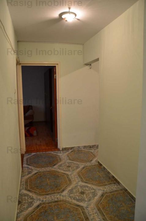 Apartament 4 camere Constantin Brancoveanu