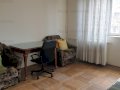 Vanzare apartament 3 camere Baba Novac - Mihai Bravu.