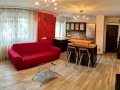 Apartament 2 camere Grivitei-Titulescu, metrou Barasab