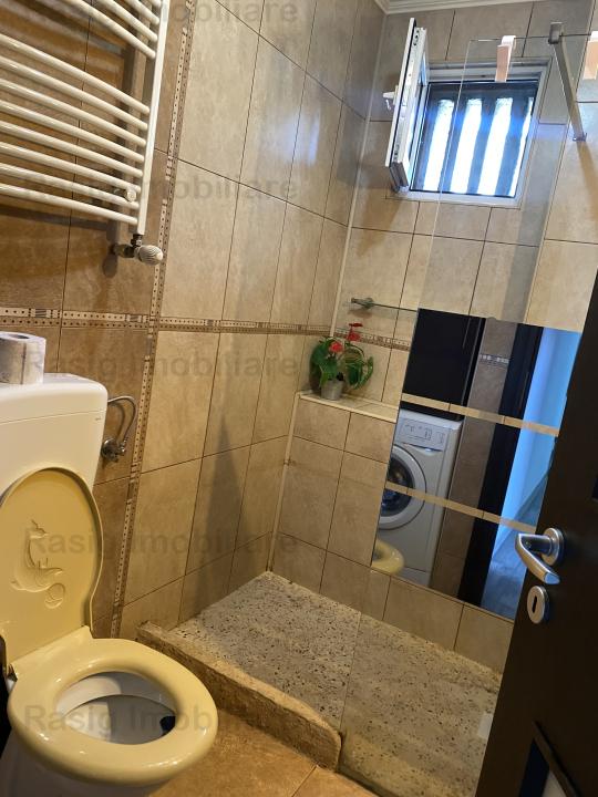 Apartament 2 camere Grivitei-Titulescu, metrou Barasab