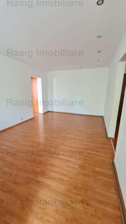 Vanzare apartament 2 camere Ion Mihalache - Popisteanu