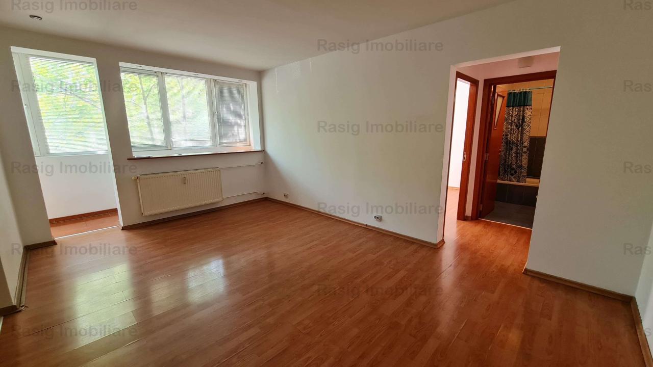 Vanzare apartament 2 camere Ion Mihalache - Popisteanu