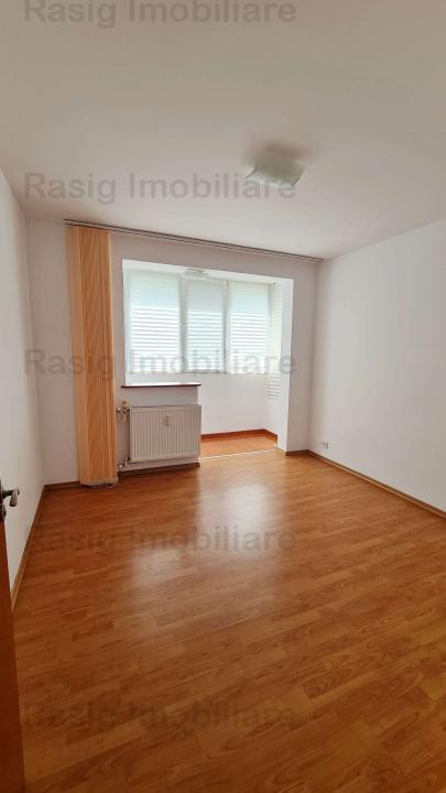 Vanzare apartament 2 camere Ion Mihalache - Popisteanu