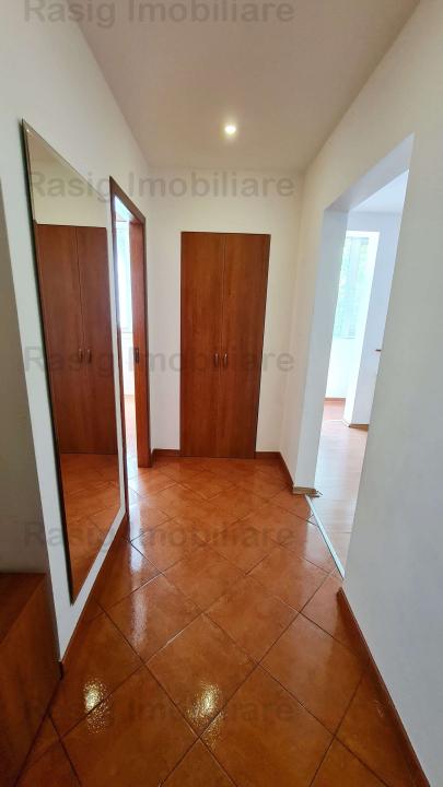 Vanzare apartament 2 camere Ion Mihalache - Popisteanu