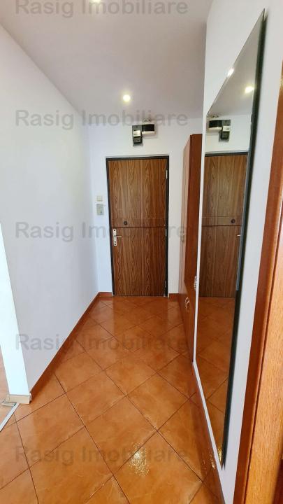 Vanzare apartament 2 camere Ion Mihalache - Popisteanu