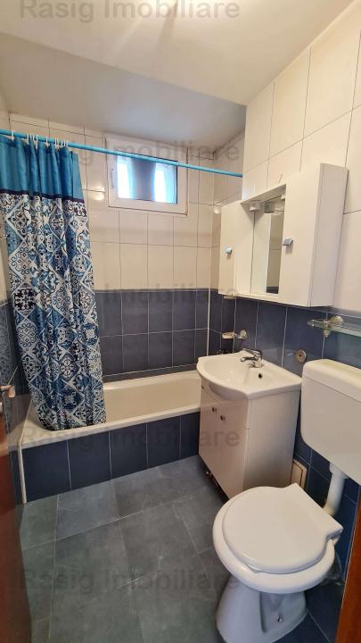 Vanzare apartament 2 camere Ion Mihalache - Popisteanu