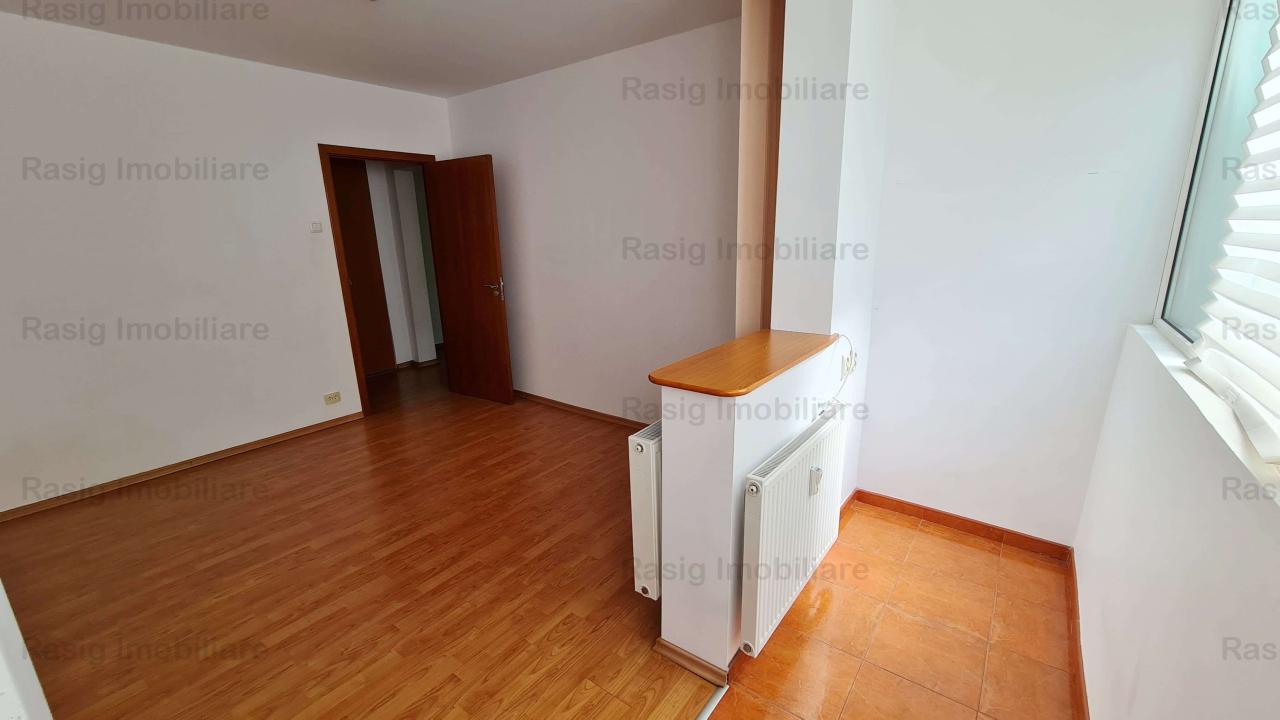 Vanzare apartament 2 camere Ion Mihalache - Popisteanu