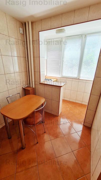 Vanzare apartament 2 camere Ion Mihalache - Popisteanu