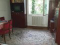 Vanzare apartament 2 camere Floreasca