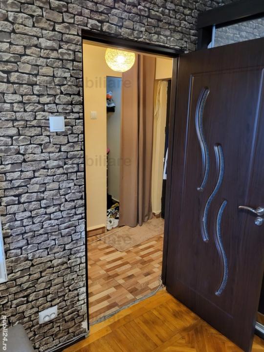 Apartament 2 camere Crangasi/Giulesti