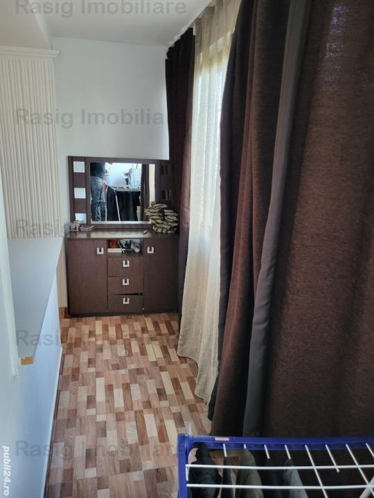 Apartament 2 camere Crangasi/Giulesti