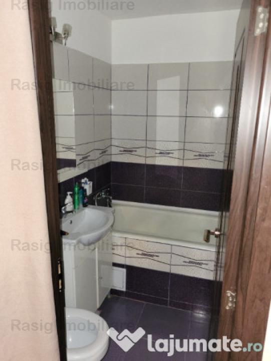 Apartament 2 camere Crangasi/Giulesti