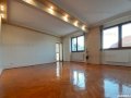 Apartament 3 camere Cotroceni