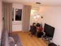 Apartament 2 camere Titan