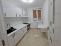 Apartament 2 camere Calea Grivitei