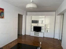 Apartament 3 camere Turda-Ion Mihalache