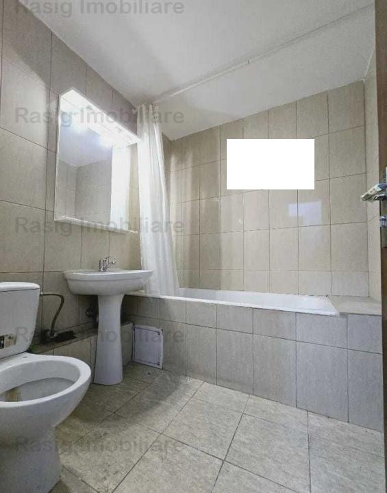 Vanzare apartament 2 camere Turda - Ion Mihalache.