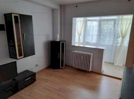 Inchiriere apartament 2 camere Turda