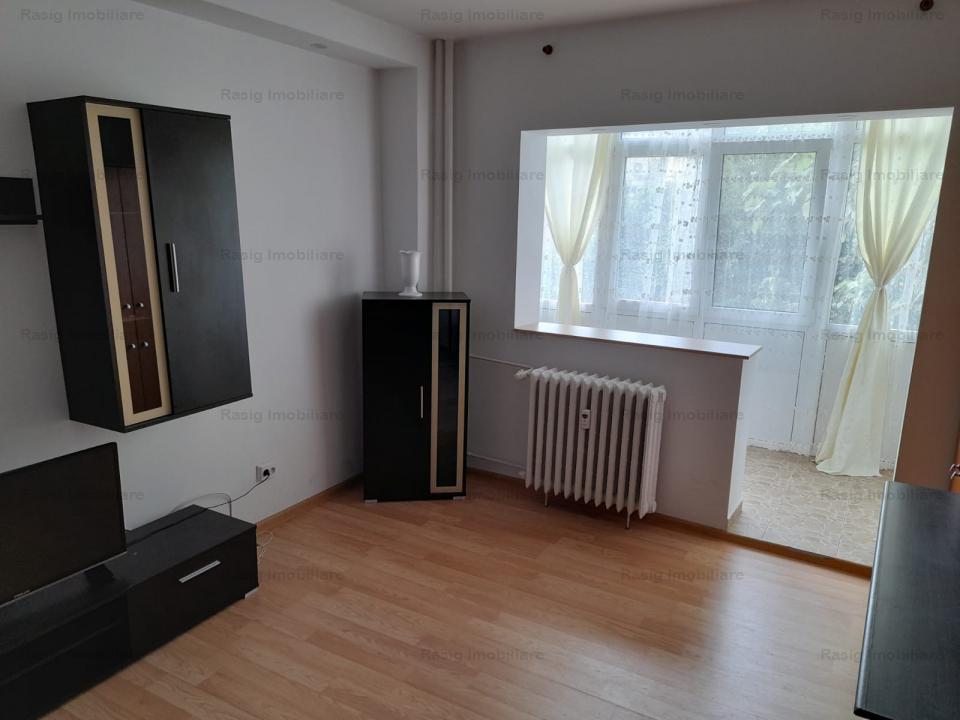 Inchiriere apartament 2 camere Turda