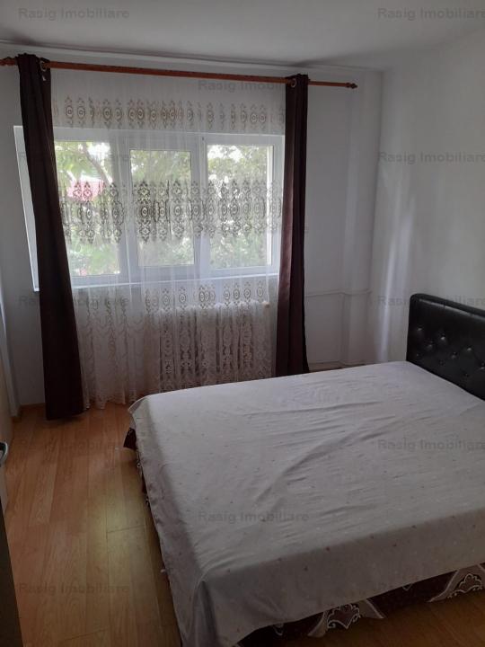 Inchiriere apartament 2 camere Turda