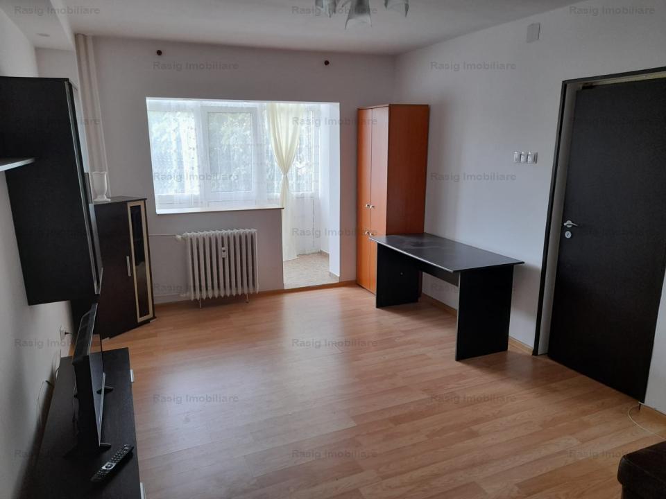 Inchiriere apartament 2 camere Turda