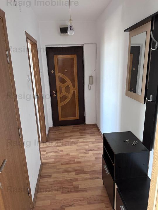 Inchiriere apartament 3 camere Stefan cel Mare - Lizeanu