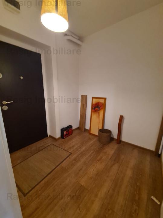 2 Camere zona Grivitei - Podul Grant