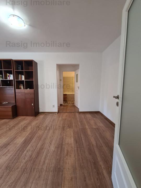 2 Camere zona Grivitei - Podul Grant