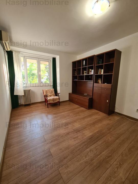 2 Camere zona Grivitei - Podul Grant