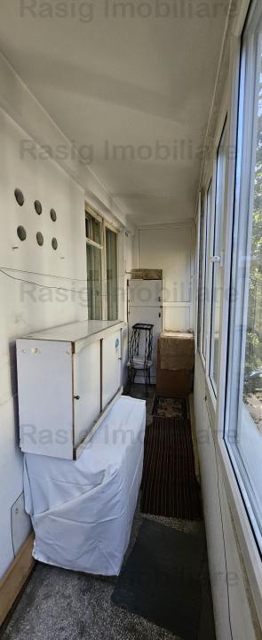 Vanzare apartament 2 camere Mihalache - Sandu Aldea