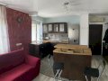 Apartament 2 camere Titulescu-Grivitei, 2 min metrou Basarab