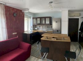 Apartament 2 camere Titulescu-Grivitei, 2 min metrou Basarab